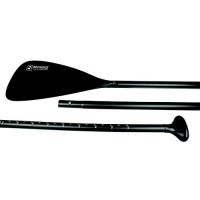 Seachoice 71171 Adjustable 3-Piece Sup Paddle - 71171 - 50-71171F1