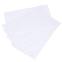 Seachoice 77121 3-1/4