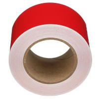 Seachoice 77933 Boat Striping Tape, Red2