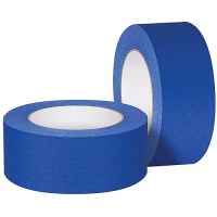 Seachoice 78036 Painter'S Tape - 2