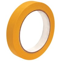 Seachoice 78041 Delicate Surface Painter'S Tape - 1