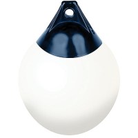 Seachoice Commercial Grade Buoy, 12