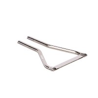 Seachoice Replacement Blade Only For Rope Cutting Gun - 79911 - 50-79911F1