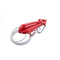 Seachoice Wire Tow Harness 8' - 50-86711 - 50-86711F1