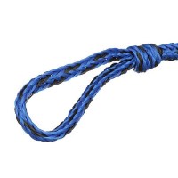 Seachoice 86747 3-Rider Tube Tow Rope, 60' - 50-86747 - 50-86747F1