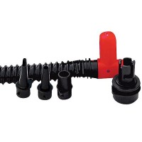 Hose And Adapters - 86977 - 50-86977F1