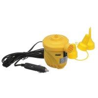 Seachoice 12V Electric Air Pump - 86984 - 50-86984F1