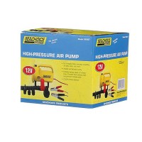 Seachoice 12V High Pressure Air Pump - 86987 - 50-86987F1
