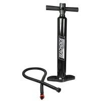 Seachoice 86994 Double Action Pump - Isup - 86994 - 50-86994F1