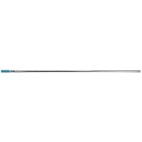 Seachoice 90531 Telescoping Quick Change Handle Length: 51-106