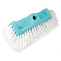 Seachoice 90577 Brush With Side Bristles 10