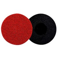 Seachoice 91850 Red Ceramic 