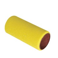 Foam Roller Covers, 3
