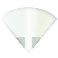 Paint Strainer - Cone Type - 92601 - 50-92601F1