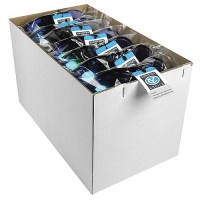 24 Piece Sunglass Assortment - 505-40248 - 505-40248F1