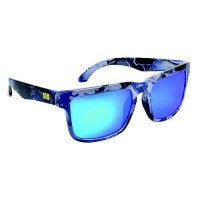 Yachter'S Choice 43617 