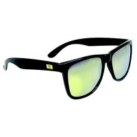 Yachter'S Choice 43857 