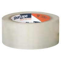 Shurtape 207149 Hp200 Packaging Tape, 2