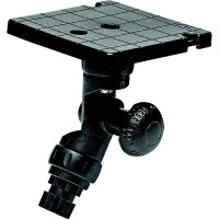 Railblaza 02414011 Fish Finder Mount R-Lock S - 02-4140-11 - 509-02414011F1