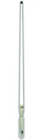 Digital Antenna 897Cw 8' Cellular Antenna-800 Series, White - 897-Cw - 59-897Cwf1