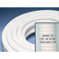 Odorsafe® Plus Sanitation Hose - 9107100015 - 51-9107100015 Superseded By: 88-1441126F1