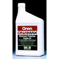 Onan/Cummins 3265336 15W40 Oil - 326-5336 - 515-3265336F1