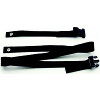 Trvl 37In Tv Wall Mt Sfty Stra Bell Rv Rvx - Mrv3515 - 516-Mrv3515F1