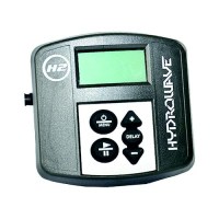Hydrowave™ H2 Tactile Sound Transmitter, Bass - Hw-100038-11P - 532-Hw10003811Pf1