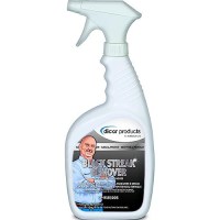 Dicor Cpbsr1Gl Black Streak Remover, Gal. - Cp-Bsr-1Gl - 533-Cpbsr1Glf1