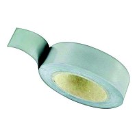 Dicor Seal-Tite™ Corner Seal, 2