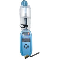 Dicor Dpsp50Ap 50A Pigtail - Dp-Sp50A-P - 533-Dpsp50Apf1