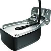 Lowrance 00014458001 Livesight Transducer - 14458001 - 149-00014458001F1