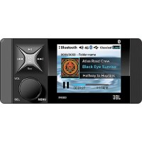 Jbl R4500 Marine Stereo - Jblr4500 - 546-Jblr4500F1