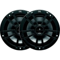 Jbl Jblstg8G 8
