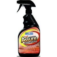 Walex Assure32Ip Odor Eliminator, Island Paradise, 32 Oz. - Assure32Ip - 556-Assure32Ipf1