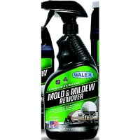 Walex Walmm32 Mold And Mildew Remover - Walmm32 - 556-Walmm32F1