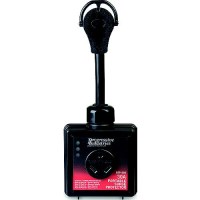 Progressive Industries Smart Surge Protector, 30A - Ssp-30X - 557-Ssp30Xf1