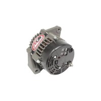 Alternator Pleasurecraft - 20822 - 57-20822F1