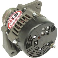Arco 20830 Marine Power Alternator - 20830 - 57-20830F1