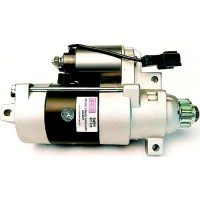 Arco 3451 Yamaha Starter 300-425 Hp - 3451 - 57-3451F1