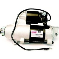 Arco 3456 Yamaha Starter 200-250 Hp - 3456 - 57-3456F1