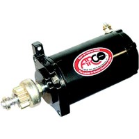 Starter O/B Nla Mc50-898265007 - 5385 - 57-5385F1