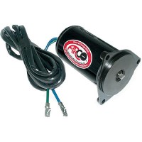 Omc Heavy-Duty Tilt Trim Motor - 6220 - 57-6220F1
