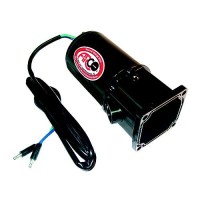 Mercury / Mariner, Force 40-125 Hp Trim Motor - 6276 - 57-6276F1