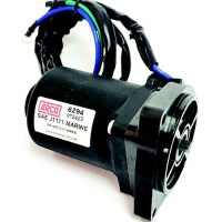 Arco 6294 Yamaha Tilt Trim Motor - 6294 - 57-6294F1