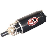 Outboard Starter - Mercury/Force - 7325 - 57-7325F1