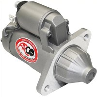 Arco 98180 Westerbeke Oem Inboard Starter - 98180 - 57-98180F1