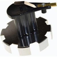 Arco Dr004 Mercruiser Rotor - Dr004 - 57-Dr004F1