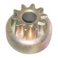 Replacement Starter Drive - Dv377 - 57-Dv377F1