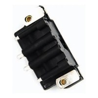 Arco Ig004 Johnson/Evinrude Ignition Coil - Ig004 - 57-Ig004F1